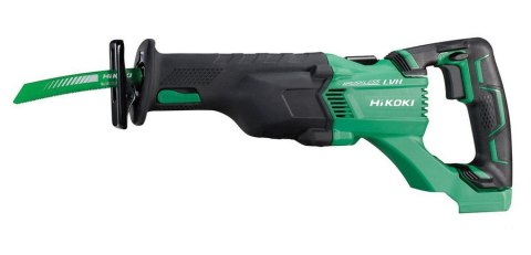 PIŁA SZABLASTA AKUMULATOROWA 18V 0*AH HIKOKI