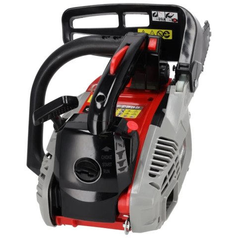 PILARKA SPALINOWA ŁAŃCUCHOWA 25CM 1.0KW DEDRA