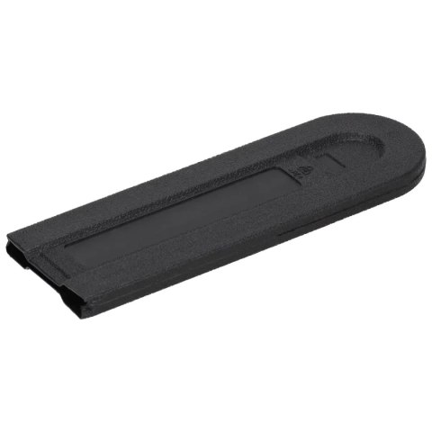 PILARKA SPALINOWA ŁAŃCUCHOWA 25CM 1.0KW DEDRA