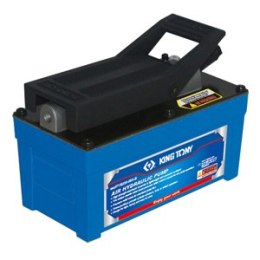 POMPA HYDRAUL-PNEUMATYCZA DO SIŁOWNIKÓW HYDRA. KING TONY