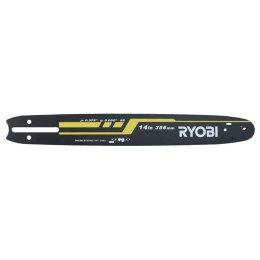 PROWADNICA RAC261 35CM RYOBI