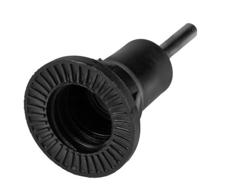 ŚCIERNICE DO CZYSZCZENIA PIAST ZESTAW 6 SZT. NEO