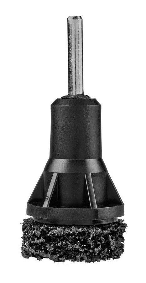 ŚCIERNICE DO CZYSZCZENIA PIAST ZESTAW 6 SZT. NEO