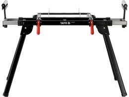 STOJAK UNIWERS. DO UKOŚNIC/GRUBOŚCIÓWEK YATO