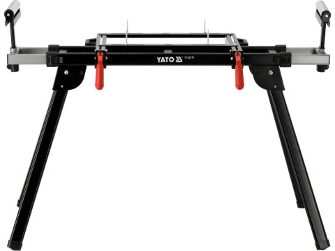 STOJAK UNIWERS. DO UKOŚNIC/GRUBOŚCIÓWEK YATO