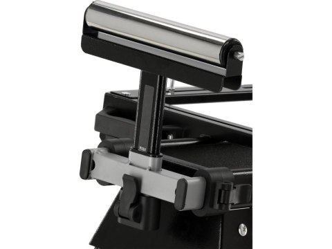 STOJAK UNIWERS. DO UKOŚNIC/GRUBOŚCIÓWEK YATO