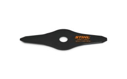 TARCZA DO CIĘCIA TRAWY 260-2 STIHL