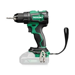 WIERTARKO-WKRĘTARKA AKUMULATOROWA 18V 0*AH HITSYSTEM HIKOKI