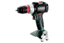 WIERTARKO-WKRĘTARKA AKUMULATOROWA BS 18 LT BL Q 0*AH METABO