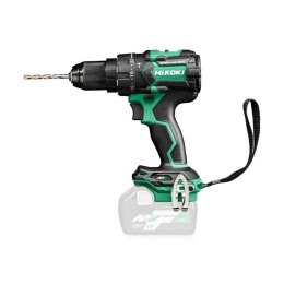 WIERTARKO-WKRĘTARKA UDAR. AKUMULATOROWA 36V 0*AH HITSYSTEM HIKOKI