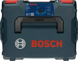ZESTAW OSPRZĘTU DO CZYSZCZENIA PODŁÓG DO GAS 400 A L-BOXX BOSCH
