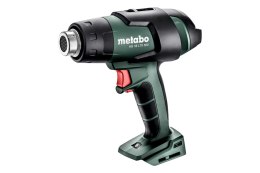 AKUMULATOROWA OPALARKA HG 18 LTX 500 0*AH METABO