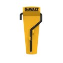 HAKI 8-PAK DO SZYNY DWST82800-1 DEWALT