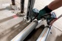 KLUCZ UDAROWY AKUMULATOROWY 1/2'' SSW 18 LTX 300 BL KARTON METABO