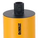 KORONKA DIAMENTOWA DO WIERTNIC 1 1/4'' 127*450MM DEWALT