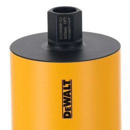 KORONKA DIAMENTOWA DO WIERTNIC 1 1/4'' 127*450MM DEWALT