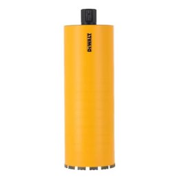 KORONKA DIAMENTOWA DO WIERTNIC 1 1/4'' 152*450MM DEWALT