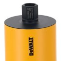 KORONKA DIAMENTOWA DO WIERTNIC 1 1/4'' 152*450MM DEWALT