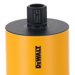 KORONKA DIAMENTOWA DO WIERTNIC 1 1/4'' 152*450MM DEWALT