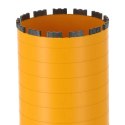 KORONKA DIAMENTOWA DO WIERTNIC 1 1/4'' 152*450MM DEWALT