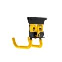 KRÓTKI HAK DO SZYNY DWST82800-1 DEWALT