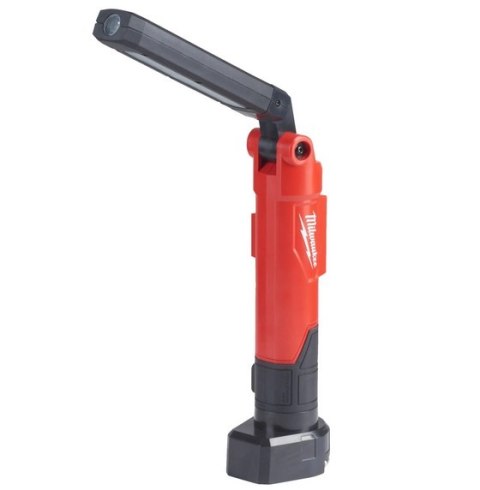 LAMPA AKUMULATOROWA L4SL550-301 USB 550 LM MILWAUKEE