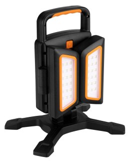 LAMPA AKUMULATOROWA ROBOCZA 2000 LM NEO