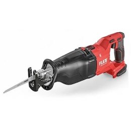 PIŁA SZABLASTA AKUMULATOROWA RSP DW 18.0-EC/5.0 SET 2*5.0AH FLEX