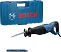 PIŁA SZABLASTA GSA 12-30 1250W BOSCH