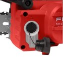 PILARKA ŁAŃCUCHOWA AKUMULATOROWA M18FTHCHS30-802 2*8.0AH MILWAUKEE