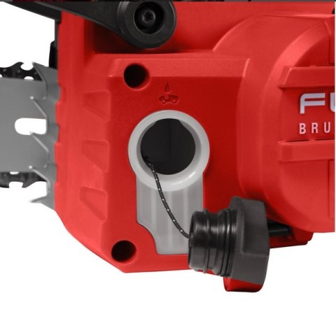 PILARKA ŁAŃCUCHOWA AKUMULATOROWA M18FTHCHS30-802 2*8.0AH MILWAUKEE