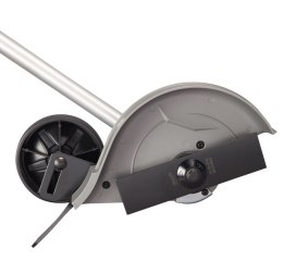 PODKASZARKA AKUMULATOROWA KRAWĘDZIOWA M18FEDG-0 0*AH MILWAUKEE