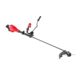 PODKASZARKA AKUMULATOROWA M18F2BCU-0 0*AH MILWAUKEE