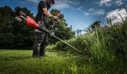 PODKASZARKA AKUMULATOROWA M18F2BCU-0 0*AH MILWAUKEE