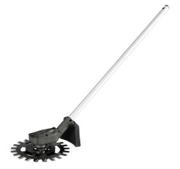 PRZYSTAWKA-DO USUWANIA CHWASTÓW M18FOPH-RA MILWAUKEE