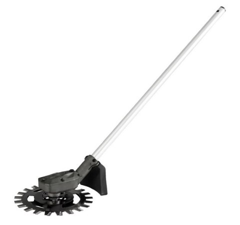 PRZYSTAWKA-DO USUWANIA CHWASTÓW M18FOPH-RA MILWAUKEE