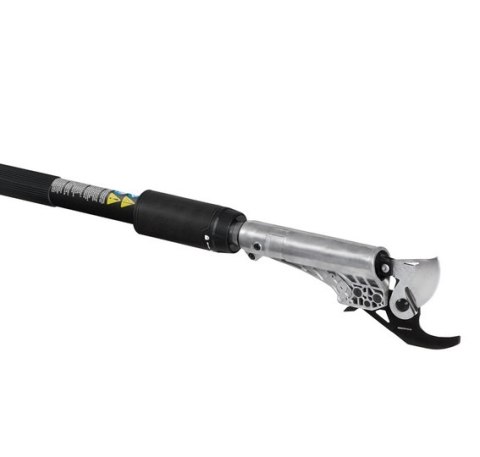 SEKATOR AKUMULATOROWY TELESKOPOWY M18BLTS-0 0*AH MILWAUKEE