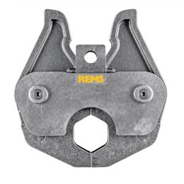 SZCZĘKI ZACISKOWE M 42 REMS