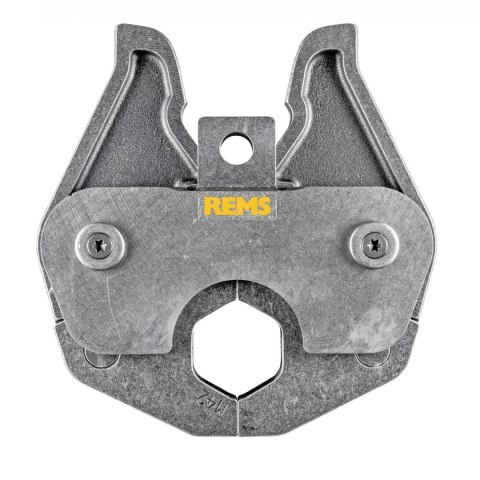SZCZĘKI ZACISKOWE M 42 REMS