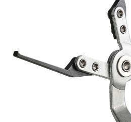 SZCZYPCE DO WYJMOWANIA PRZEKAŹNIKÓW 1497BS BETA