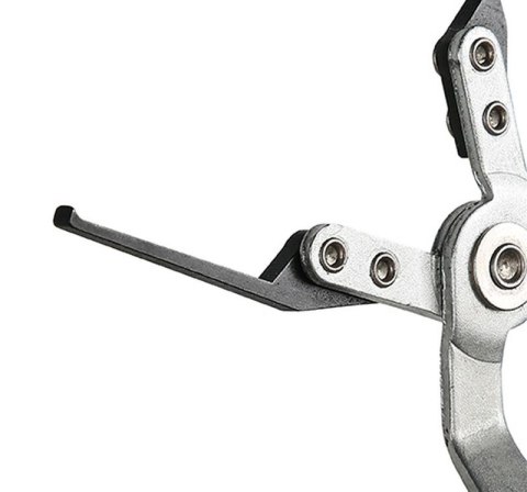 SZCZYPCE DO WYJMOWANIA PRZEKAŹNIKÓW 1497BS BETA