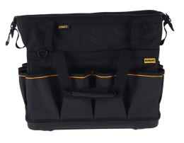 TORBA NARZĘDZIOWA MCLAREN DEWALT