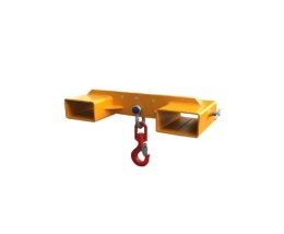 TRAWERS DO WÓZKA WIDŁOWEGO TWD 3.0T UN