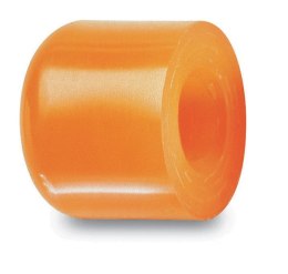 TRZONEK DO MŁOTKA 1390/45 BETA