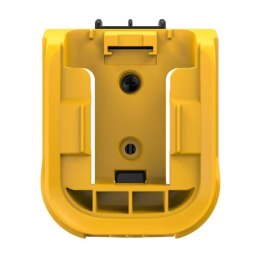 ZACZEPY NA AKUMULATOR DWUPAK DO SZYNY DWST82800-1 DEWALT