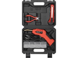 ZGRZEWARKA DO PLASTIKU 60W YATO