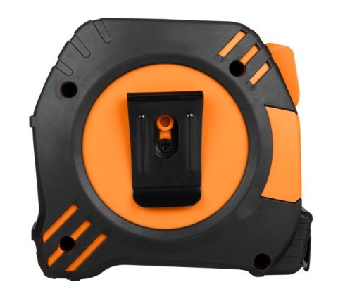 DALMIERZ LASEROWY Z MIARKĄ ZWIJANĄ NEO