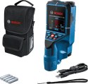 DETEKTOR D-TECT 200C 12V BOSCH