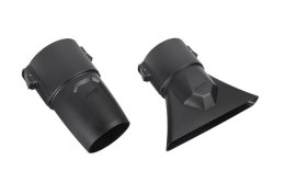 DYSZE DO DMUCHAWY OKRĄGŁA I PŁASKA MILWAUKEE