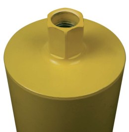 KORONKA DIAMENTOWA 350MM 1/4'F ŚR. 102MM DEWALT